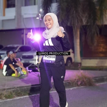 Runner Photo 7989800