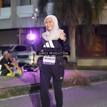 Runner Photo 7989801