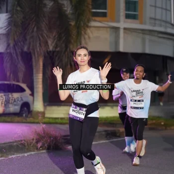 Runner Photo 7989812