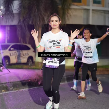 Runner Photo 7989822