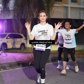 Runner Photo 7989823