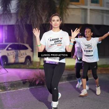 Runner Photo 7989824