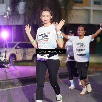 Runner Photo 7989825