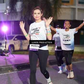 Runner Photo 7989834