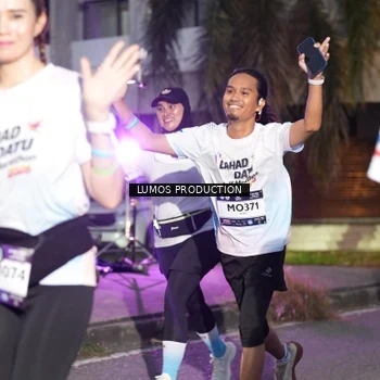 Runner Photo 7989835