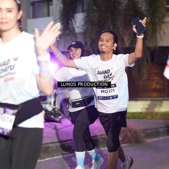 Runner Photo 7989836