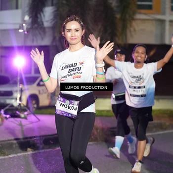 Runner Photo 7989837