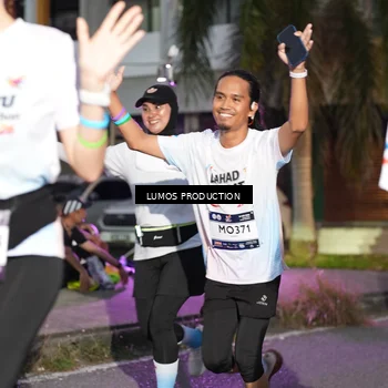 Runner Photo 7989846