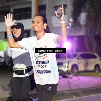 Runner Photo 7989848