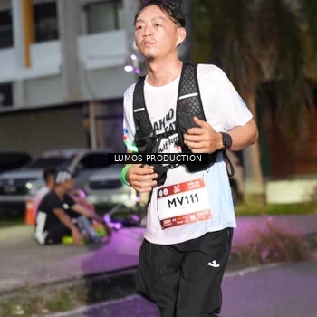 Runner Photo 7989851
