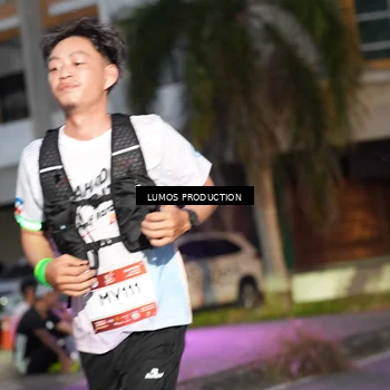 Runner Photo 7989860