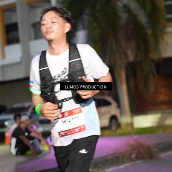 Runner Photo 7989861