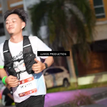 Runner Photo 7989862