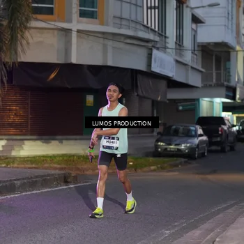 Runner Photo 7989872
