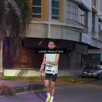 Runner Photo 7989875