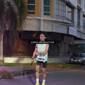 Runner Photo 7989876