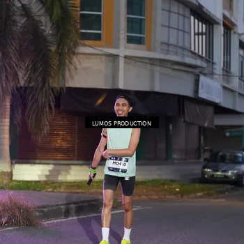 Runner Photo 7989878