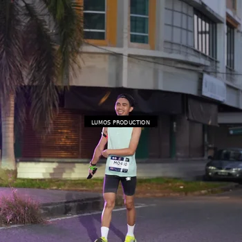 Runner Photo 7989880