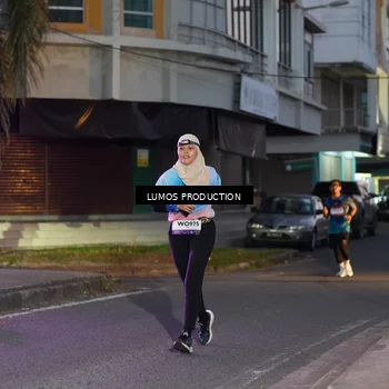 Runner Photo 7989883
