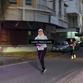 Runner Photo 7989885