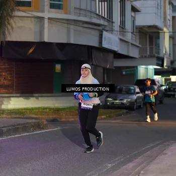Runner Photo 7989886