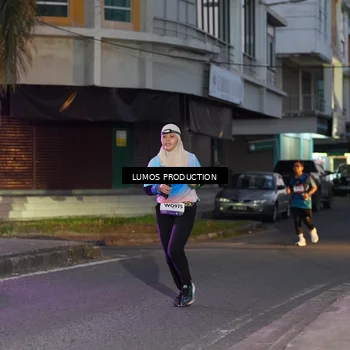 Runner Photo 7989888