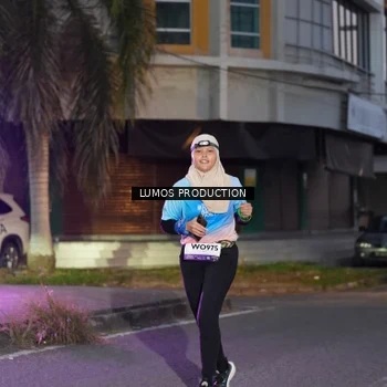 Runner Photo 7989895