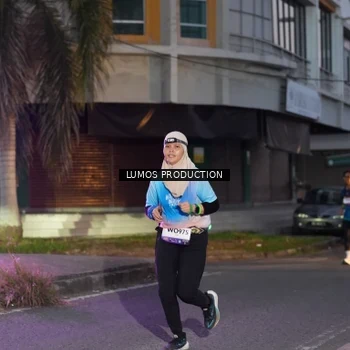 Runner Photo 7989898