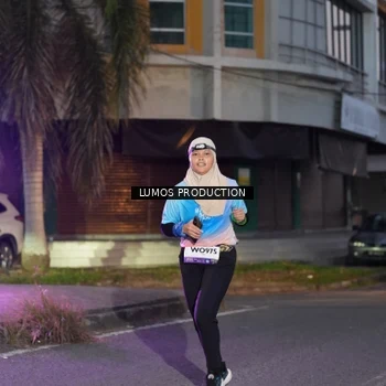 Runner Photo 7989900
