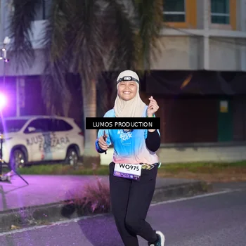 Runner Photo 7989902