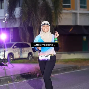Runner Photo 7989905