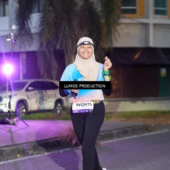 Runner Photo 7989909