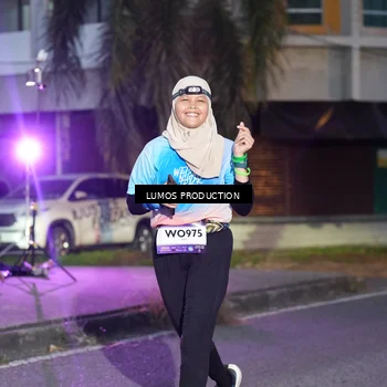 Runner Photo 7989910