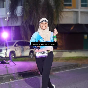 Runner Photo 7989911