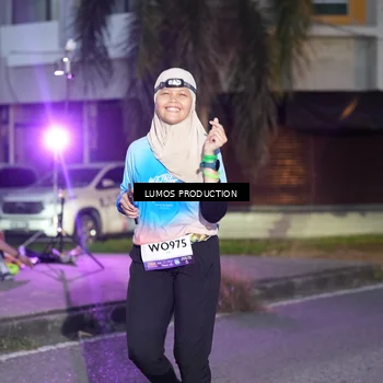 Runner Photo 7989916