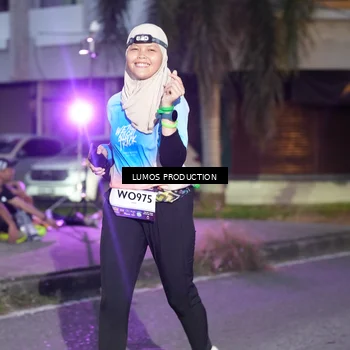 Runner Photo 7989918
