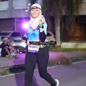 Runner Photo 7989919