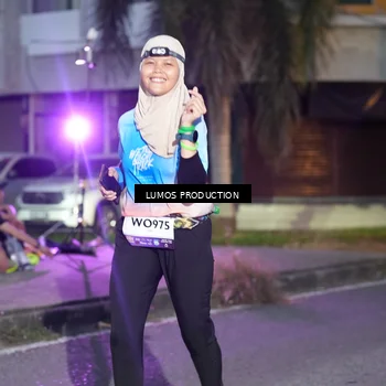 Runner Photo 7989920