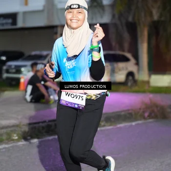 Runner Photo 7989921