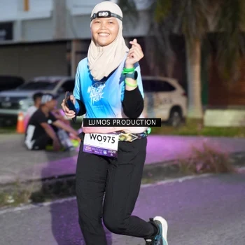 Runner Photo 7989922