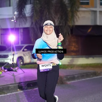 Runner Photo 7989923