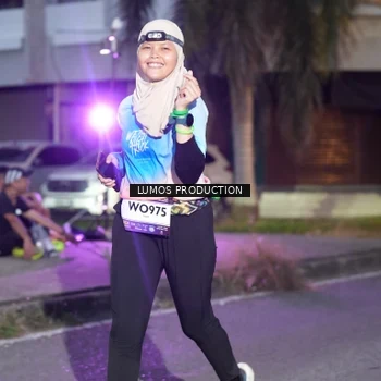 Runner Photo 7989924