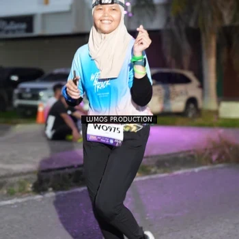 Runner Photo 7989926