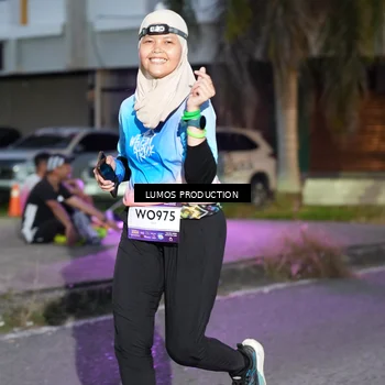 Runner Photo 7989927