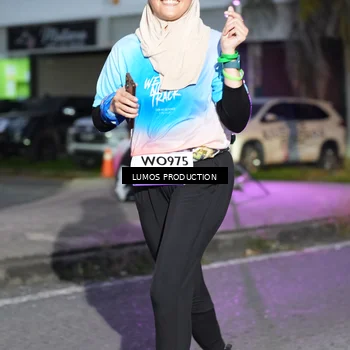 Runner Photo 7989928
