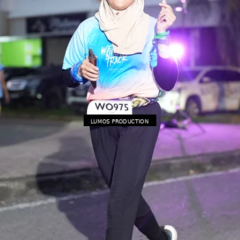 Runner Photo 7989929