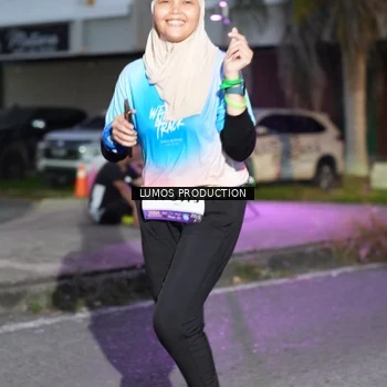 Runner Photo 7989930