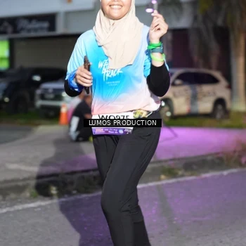 Runner Photo 7989931