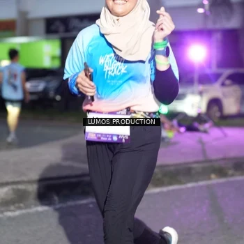 Runner Photo 7989932