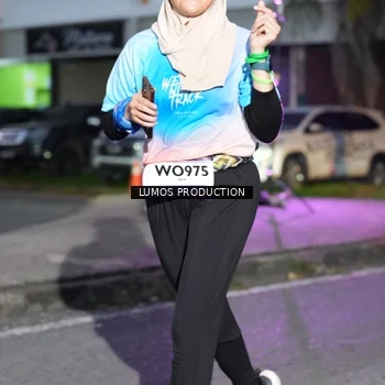 Runner Photo 7989933